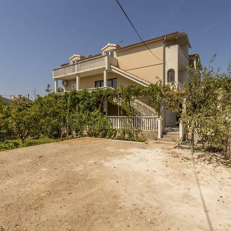 וודיצה Royal Platinum Studio Apartment מראה חיצוני תמונה