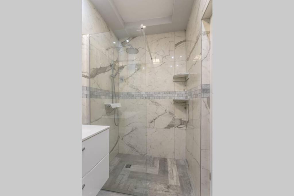 וודיצה Royal Platinum Studio Apartment מראה חיצוני תמונה