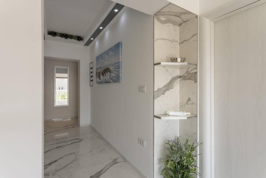 וודיצה Royal Platinum Studio Apartment מראה חיצוני תמונה