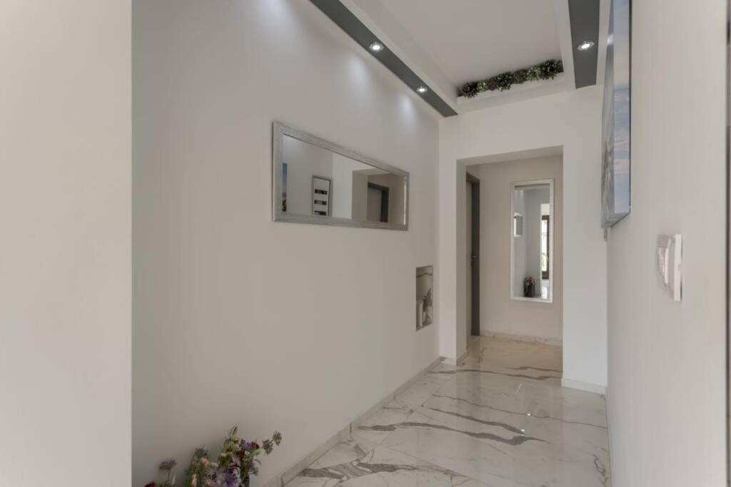 וודיצה Royal Platinum Studio Apartment מראה חיצוני תמונה