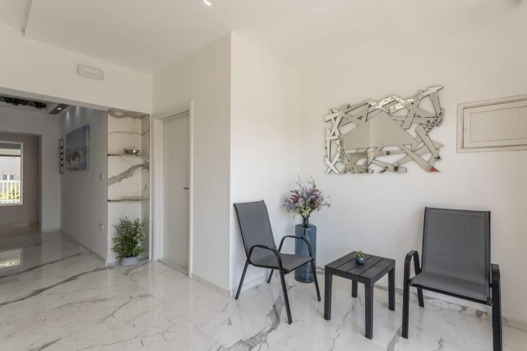 וודיצה Royal Platinum Studio Apartment מראה חיצוני תמונה